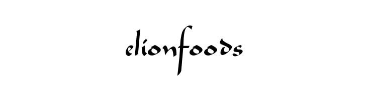 OPTILegende-Uncial  Free Fonts Download