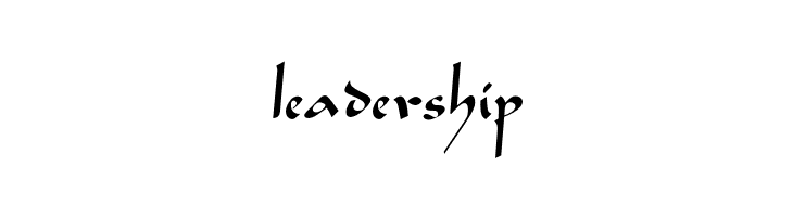 OPTILegende-Uncial  Free Fonts Download