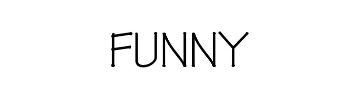 OPTIRipple-Regular  Free Fonts Download