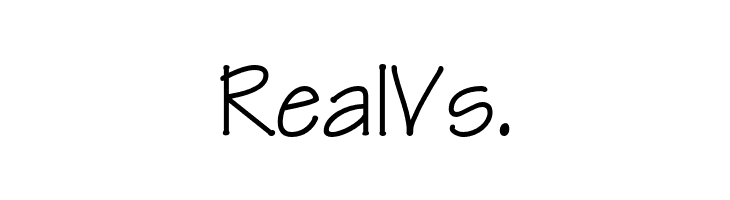 OPTIRipple-Regular  Free Fonts Download