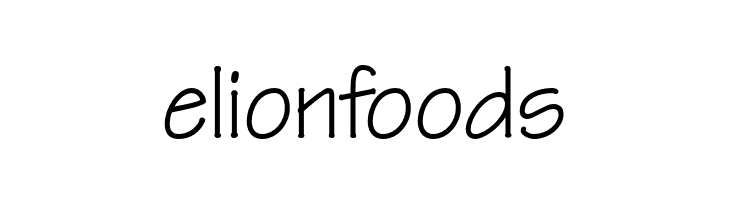 OPTIRipple-Regular  Free Fonts Download