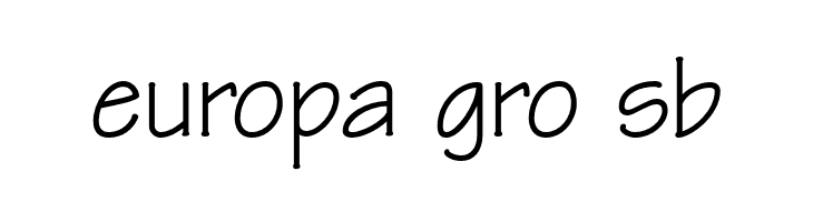 OPTIRipple-Regular  Free Fonts Download