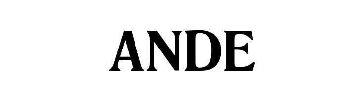 OPTIRomanaRoman-Bold  Free Fonts Download