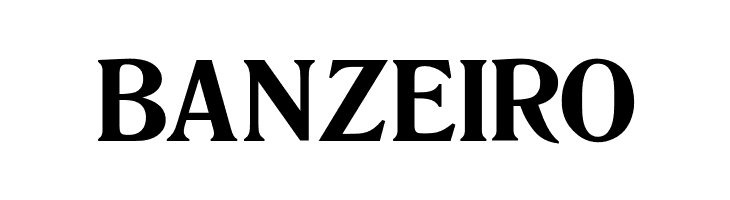 OPTIRomanaRoman-Bold  Free Fonts Download