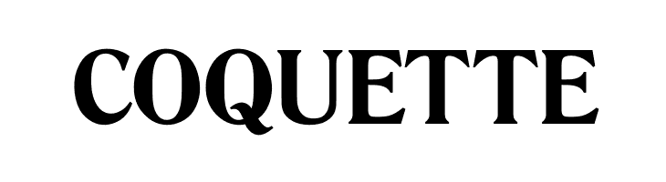 OPTIRomanaRoman-Bold  Free Fonts Download