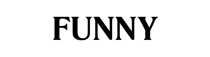 OPTIRomanaRoman-Bold  Free Fonts Download