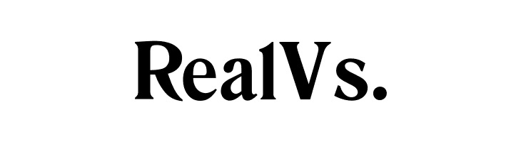 OPTIRomanaRoman-Bold  Free Fonts Download