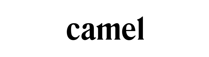 OPTIRomanaRoman-Bold  Free Fonts Download