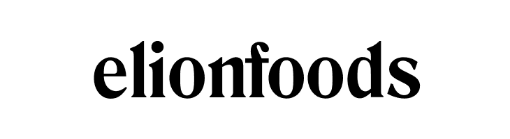 OPTIRomanaRoman-Bold  Free Fonts Download