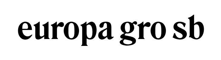 OPTIRomanaRoman-Bold  Free Fonts Download