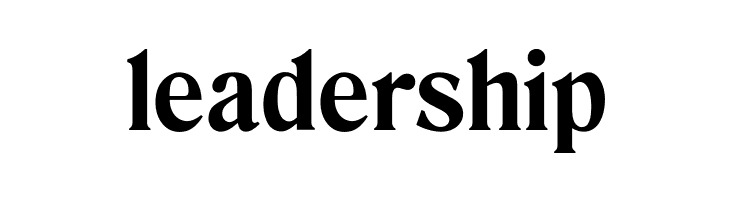 OPTIRomanaRoman-Bold  Free Fonts Download