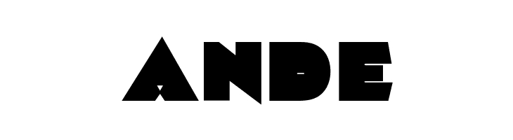 OPTIPalisadeGraphic  Free Fonts Download