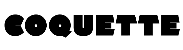 OPTIPalisadeGraphic  Free Fonts Download