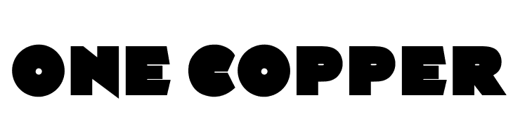 OPTIPalisadeGraphic  Free Fonts Download