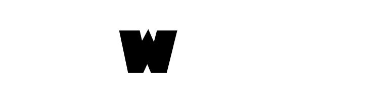 OPTIPalisadeGraphic  Free Fonts Download