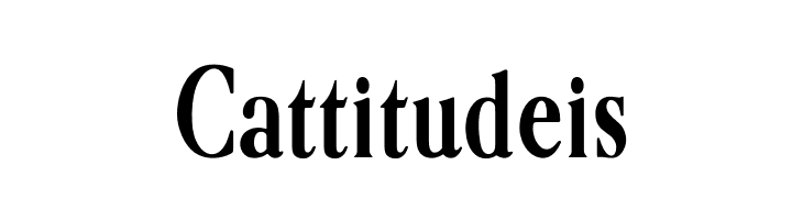 OPTIOrphan-Slim  Free Fonts Download