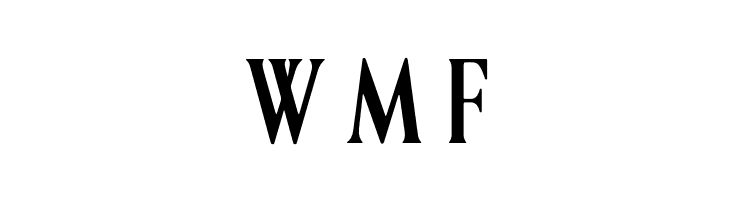 OPTIOrphan-Slim  Free Fonts Download