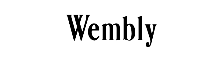 OPTIOrphan-Slim  Free Fonts Download