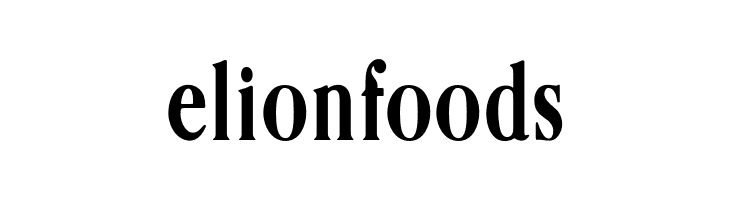 OPTIOrphan-Slim  Free Fonts Download