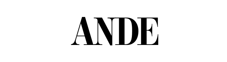 OPTITorry-Heavy  Free Fonts Download