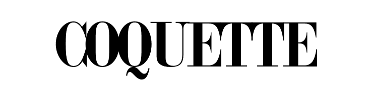 OPTITorry-Heavy  Free Fonts Download