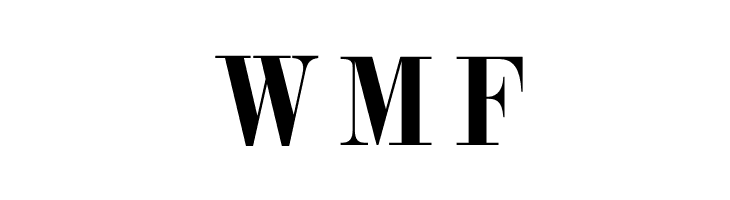 OPTITorry-Heavy  Free Fonts Download