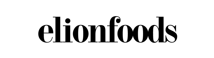 OPTITorry-Heavy  Free Fonts Download