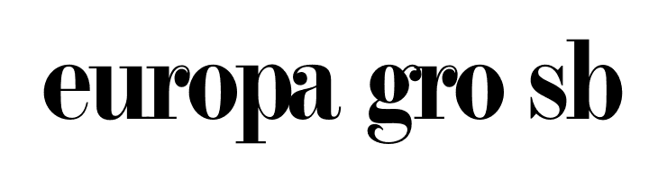 OPTITorry-Heavy  Free Fonts Download