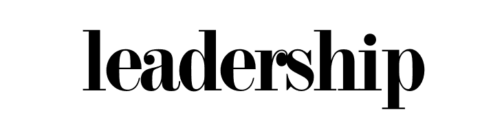 OPTITorry-Heavy  Free Fonts Download