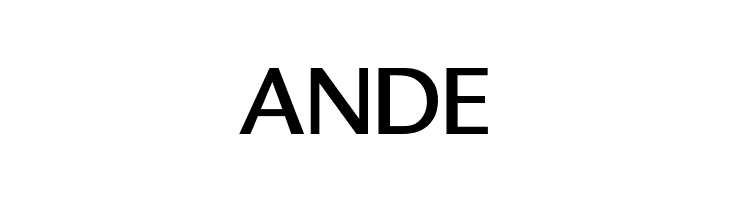 OPTIPhillip-Medium  Free Fonts Download