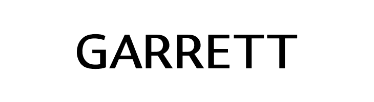 OPTIPhillip-Medium  Free Fonts Download