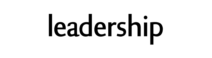 OPTIPhillip-Medium  Free Fonts Download