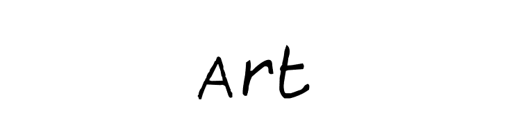 Gragsie  Free Fonts Download