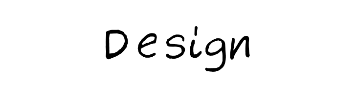 Gragsie  Free Fonts Download