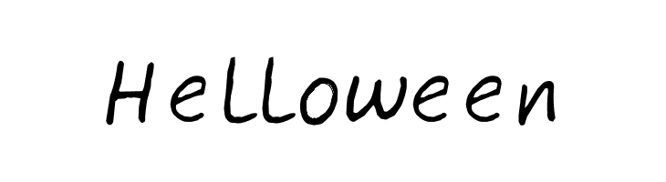 Gragsie  Free Fonts Download