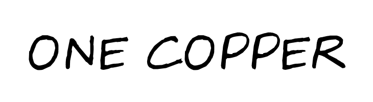 Gragsie  Free Fonts Download