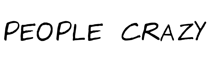 Gragsie  Free Fonts Download