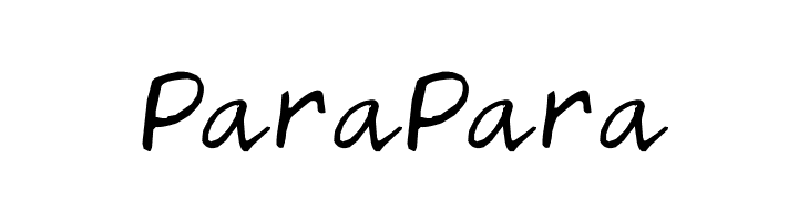 Gragsie  Free Fonts Download