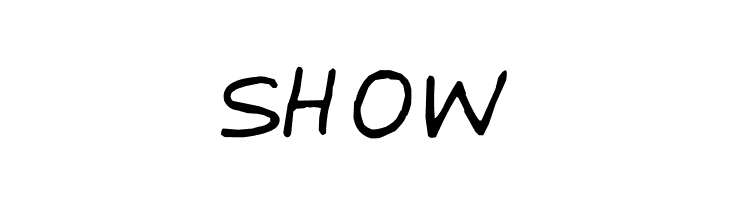 Gragsie  Free Fonts Download