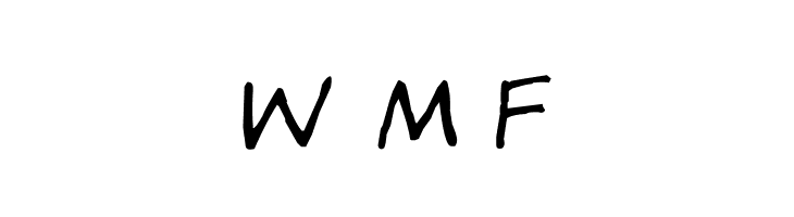 Gragsie  Free Fonts Download