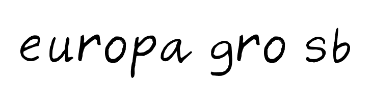 Gragsie  Free Fonts Download