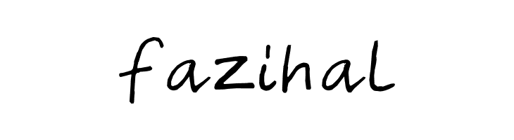 Gragsie  Free Fonts Download