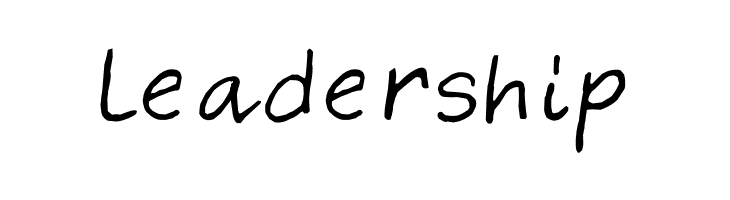 Gragsie  Free Fonts Download