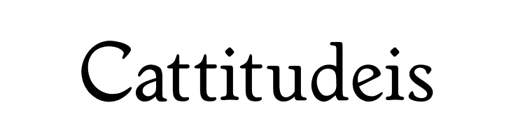 OPTIWorcester-RoundSL  Free Fonts Download