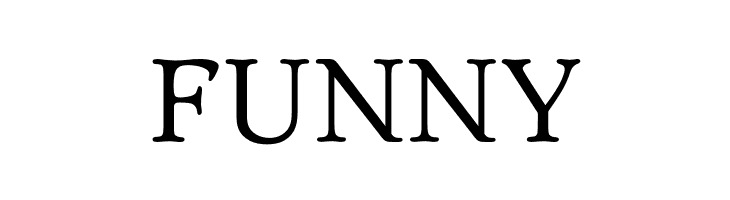 OPTIWorcester-RoundSL  Free Fonts Download