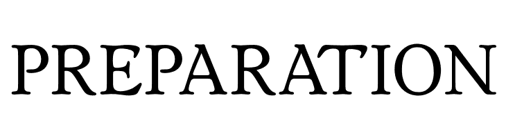 OPTIWorcester-RoundSL  Free Fonts Download