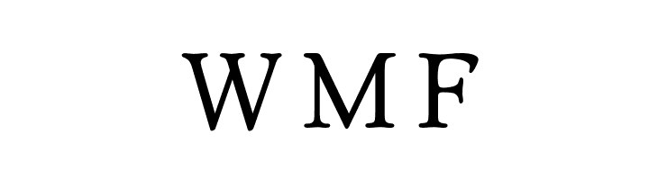 OPTIWorcester-RoundSL  Free Fonts Download