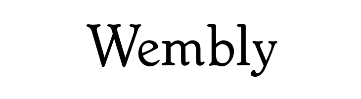 OPTIWorcester-RoundSL  Free Fonts Download