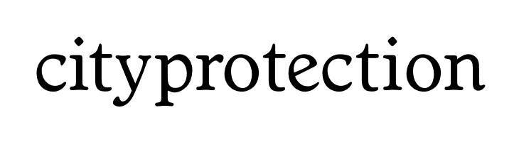 OPTIWorcester-RoundSL  Free Fonts Download