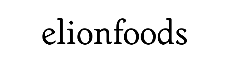 OPTIWorcester-RoundSL  Free Fonts Download